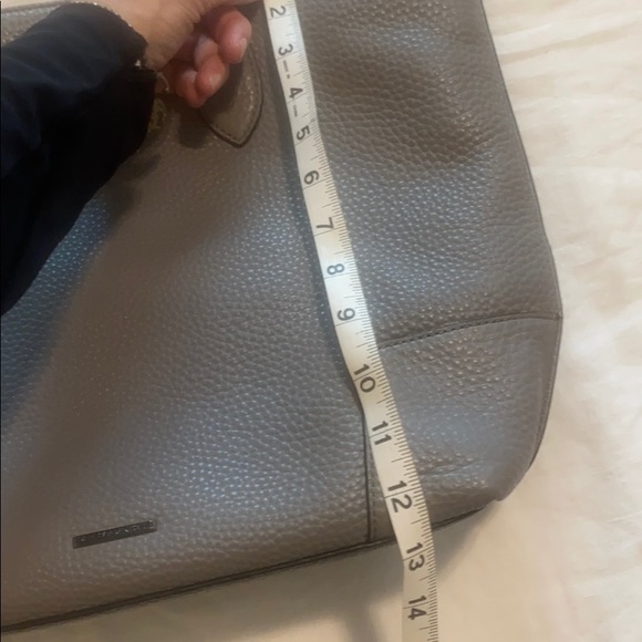 Rebecca Minkoff Shoulder Bag - Picture 7 of 7